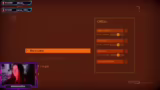 Probleme im Spiel und Suche n…