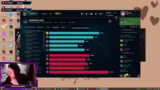 Skins und Spielmodi