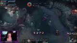 League of Legends