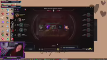 Mini´s Primetime: Macher sein