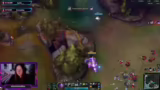 League of Legends Gameplay un…