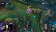 Mini´s PrimeTime: Bad Aim= Crashout