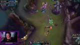 League of Legends und Liars B…