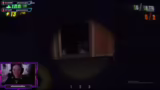 R.E.P.O.