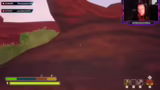 Hand geben, Vulkan-Clip und B…