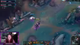 League of Legends