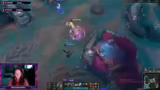 League of Legends Gameplay un…