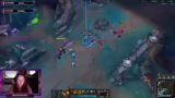 Teamdynamik und Spielstrategie