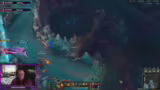 Mini´s PrimeTime: Bin wieder daaa !uwu…
