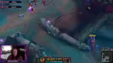 League of Legends Gameplay un…