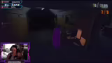 R.E.P.O.