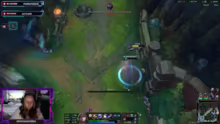 Mini´s PrimeTime: Bad Aim= Crashout