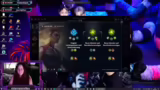 Twitch-Strategie und Anekdote…