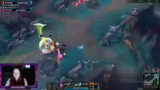 Ranked Ambitionen, Teamdynami…