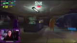 R.E.P.O.