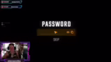 R.E.P.O.