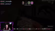 Mini´s PrimeTime: Neeew Game Guuuuys