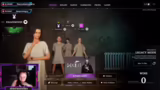 Deceit 2