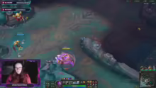 Mini´s PrimeTime: was tue ich mir hier…