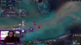League of Legends Gameplay un…