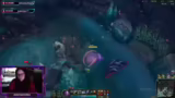 League of Legends Erfahrungen…