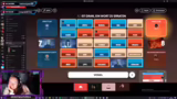 Quizplanet-Runde und Wortasso…