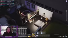 Mini´s PrimeTime: New Game (im just a g…