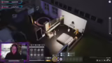 Mini´s PrimeTime: New Game (im just a g…