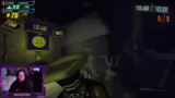 R.E.P.O.