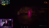 Turbulente Gaming-Momente und…