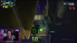 R.E.P.O.