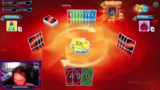 UNO