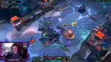 League of Legends Gameplay un…