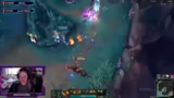 League of Legends