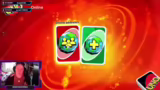 Girliepop Slay und Twisted Fe…