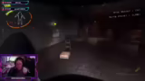 Gameplay, Taktiken und Frustr…