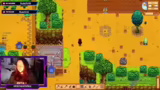 Stardew Valley