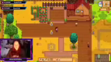 Diamantenquest und Community-…