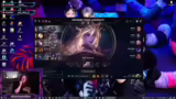 League of Legends