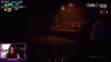 R.E.P.O.
