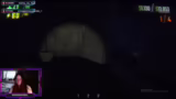 Team-Dynamik, Item-Management…