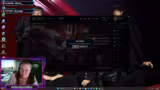 Mini´s PrimeTime: Riot macht mich fertig