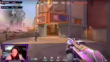 Live auf TikTok und Spielstra…