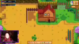 Ankündigungen und Spiel-Updat…