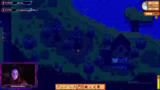 Diskussion über Twitch-Richtl…