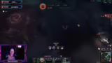 Spielgeschehen und Teamdynamik