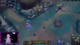 League of Legends