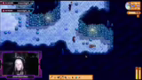Spiel-Session und Community-C…