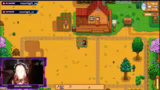 Stardew Valley