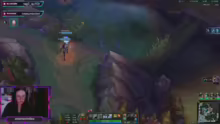 Mini´s Primetime: it's time for bronze 3